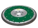 For Ford Mustang Clutch Flywheel-5.0 Fidanza 1994 - photo 1