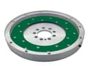 For Porsche 924 Clutch Flywheel-Base ated - photo 1