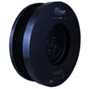 For Ford Excursion Engine Harmonic Balancer-XL 2003 - photo 1