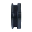 For Ford Excursion Engine Harmonic Balancer-XL 2003 - photo 2