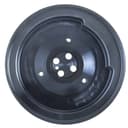 For Ford Excursion Engine Harmonic Balancer-XL 2003 - photo 4