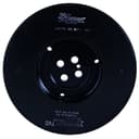 For Ford Excursion Engine Harmonic Balancer-XL 2003 - photo 5