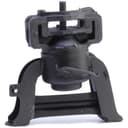 Engine Mount Anchor fits 95-02 Mazda Millenia 2.3L-V6 for Dodge 1998 5.2L V8 GAS - photo 1