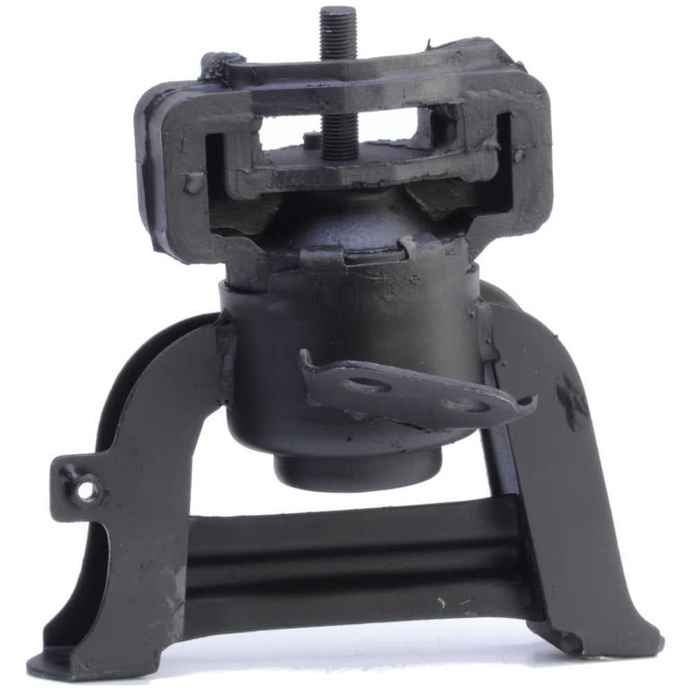 Engine Mount Anchor fits 95-02 Mazda Millenia 2.3L-V6 for Dodge 1998 8.0L V10 GA