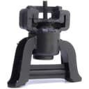 Engine Mount Anchor fits 95-02 Mazda Millenia 2.3L-V6 for Dodge 1998 5.2L V8 GAS - photo 3