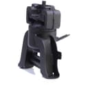 Engine Mount Anchor fits 95-02 Mazda Millenia 2.3L-V6 for Dodge 1998 5.2L V8 GAS - photo 4
