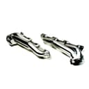 Exhaust Header BBK Performance Parts for Chrysler 300 2006 - photo 1