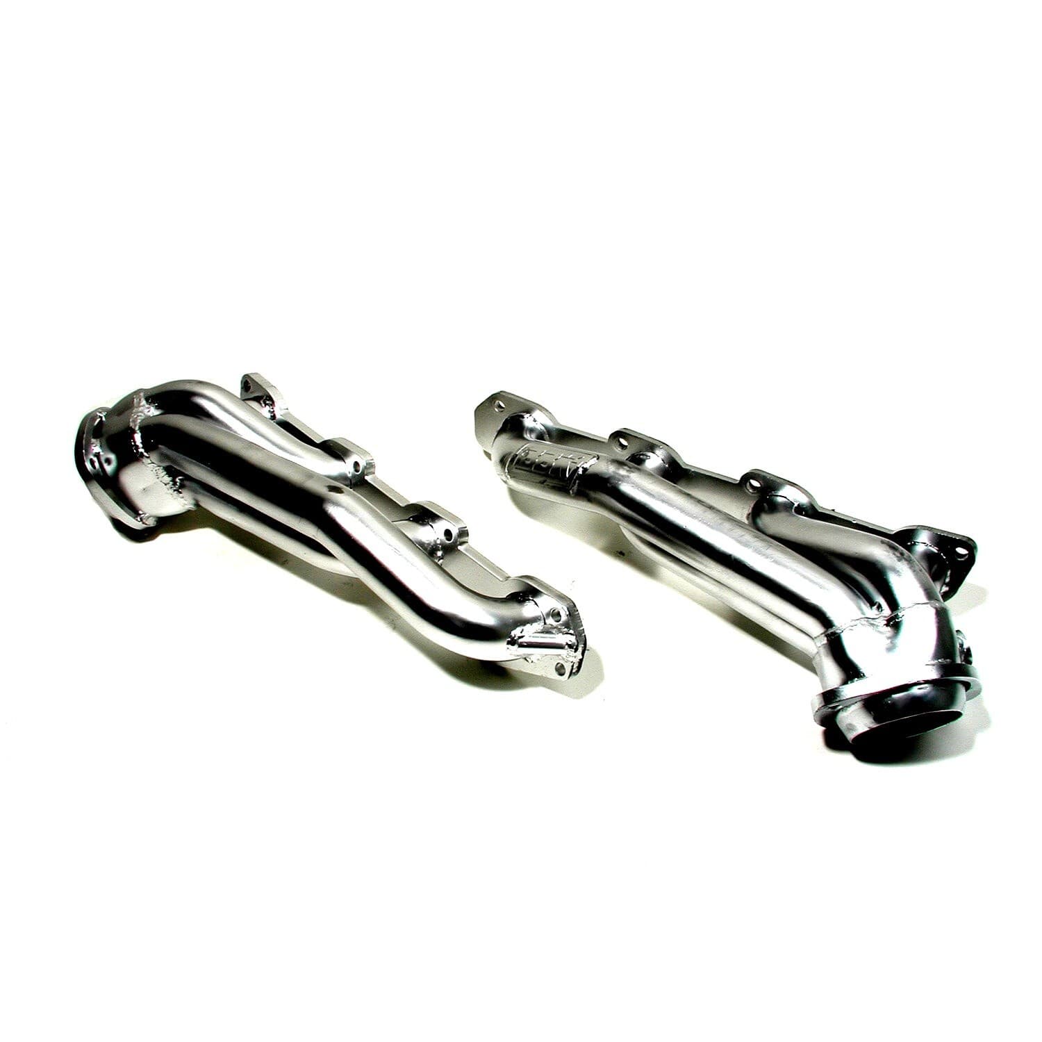 Exhaust Header BBK Performance Parts for Chrysler 300 2006