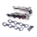 Exhaust Header BBK Performance Parts for Chrysler 300 2006 - photo 2