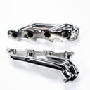 Exhaust Header BBK Performance Parts for Chrysler 300 2006 - photo 3