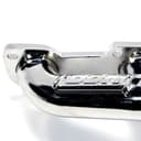 Exhaust Header BBK Performance Parts for Chrysler 300 2006 - photo 4