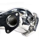 Exhaust Header BBK Performance Parts for Chrysler 300 2006 - photo 5