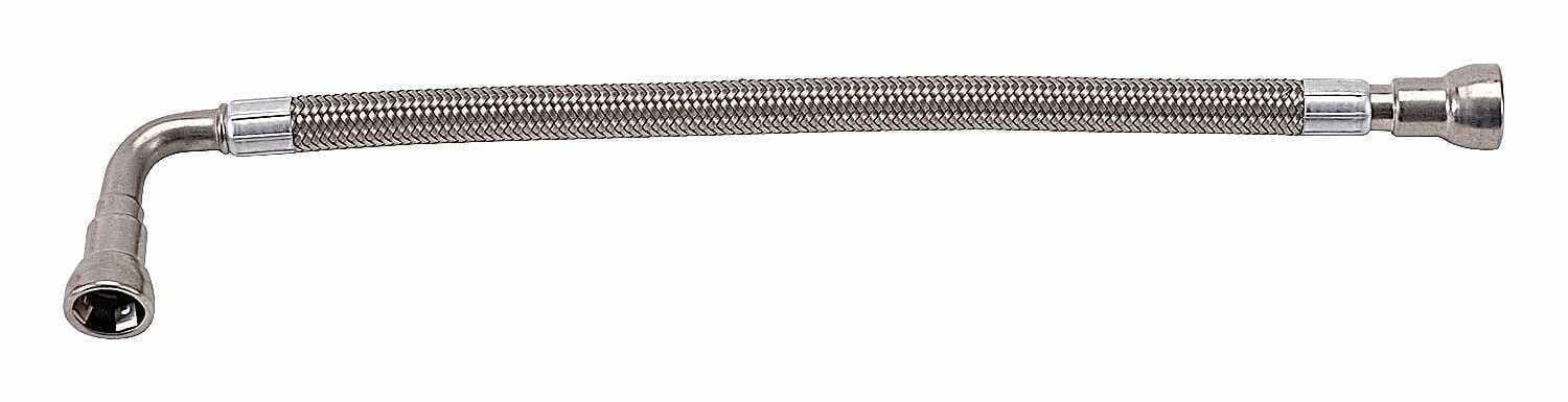 Fuel Hose Russell fits Pontiac GTO for Pontiac GTO 2006