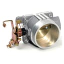 Fuel Injection Throttle Body-VIN: X BBK Performance Parts for Ford 1996 4.6L V8  - photo 1