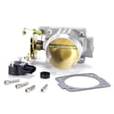 Fuel Injection Throttle Body-VIN: X BBK Performance Parts for Ford 1996 4.6L V8  - photo 2
