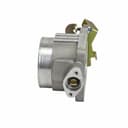 Fuel Injection Throttle Body-VIN: X BBK Performance Parts for Ford 1996 4.6L V8  - photo 3