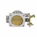 Fuel Injection Throttle Body-VIN: X BBK Performance Parts for Ford 1996 4.6L V8  - photo 4