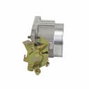 Fuel Injection Throttle Body-VIN: X BBK Performance Parts for Ford 1996 4.6L V8  - photo 5