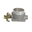 Fuel Injection Throttle Body-VIN: X BBK Performance Parts for Ford 1996 4.6L V8  - photo 6