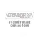 Fuel Injection Throttle Body Fast for Dodge Durango 2018 5.7L V8 GAS - photo 1
