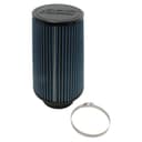 Air Filter-GT BBK Performance Parts for Ford Mustang 1987 2.3L L4 GAS - photo 1