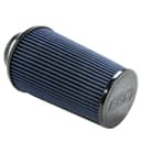 Air Filter-GT BBK Performance Parts for Ford Mustang 1987 2.3L L4 GAS - photo 2