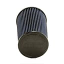 Air Filter-GT BBK Performance Parts for Ford Mustang 1987 2.3L L4 GAS - photo 3