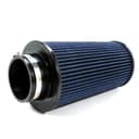 Air Filter-GT BBK Performance Parts for Ford Mustang 1987 2.3L L4 GAS - photo 4