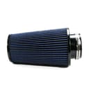 Air Filter-GT BBK Performance Parts for Ford Mustang 1987 2.3L L4 GAS - photo 5