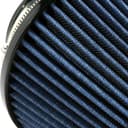Air Filter-GT BBK Performance Parts for Ford Mustang 1987 2.3L L4 GAS - photo 6
