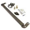 For Dodge Ram 2500 Steering Stabilizer Bracket-Steer Box Stabilizer B 2003 - photo 2