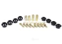 Alignment Camber Kit-Base Whiteline KCA326 for Subaru Forester 2012 - photo 1