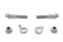 Alignment Camber Kit-Base Whiteline KCA415 for Lexus ES300 2000 - photo 1