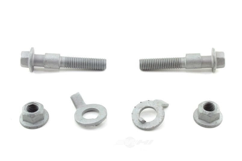 Alignment Camber Kit-Base Whiteline KCA415 for Toyota Paseo 1995 1.5L L4 GAS