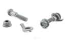 Alignment Camber Kit-Base Whiteline KCA415 for Lexus ES300 2000 - photo 2