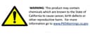 Alignment Camber Kit-Base Whiteline KCA415 for Lexus ES300 2000 - photo 3