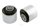 For Subaru Forester Alignment Caster Kit-Base Whiteline KCA375 2003 - photo 1