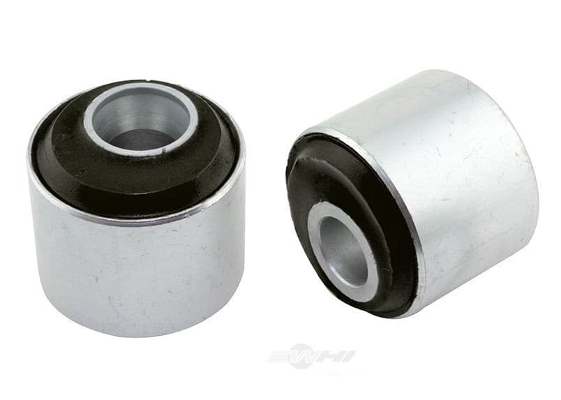 Alignment Caster Kit-Base Whiteline KCA375 for Subaru Legacy 1990 2.2L H4 GAS