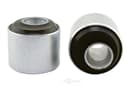 For Subaru Forester Alignment Caster Kit-Base Whiteline KCA375 2003 - photo 2