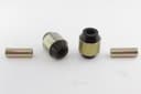 Suspension Trailing Arm-Base Whiteline W62622 for BMW M3 2004 - photo 1