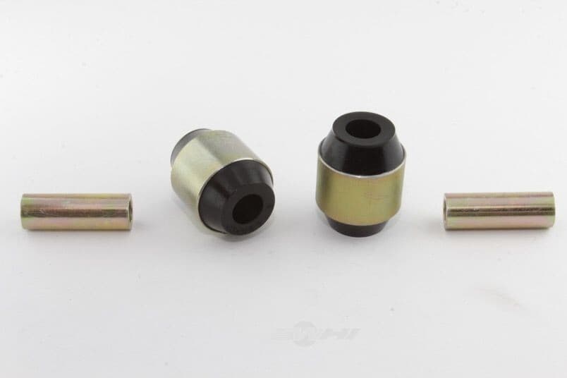 Suspension Trailing Arm-Base Whiteline W62622 for BMW 325is 1992 2.5L L6 GAS