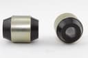 Suspension Trailing Arm-Base Whiteline W62622 for BMW M3 2004 - photo 2