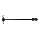 For Saturn SC2 Suspension Trailing Arm Moog RK643541 2000 - photo 1