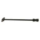 For Saturn SC2 Suspension Trailing Arm Moog RK643541 2000 - photo 4