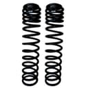 For Jeep TJ Coil Spring-SE Skyjacker TJ40FDR 2001 - photo 1