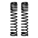 For Jeep Gladiator Coil Spring-Mojave Skyjacker GM40FDR fits Jeep Gla 2024 - photo 1