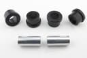 For Mazda RX-2 Suspension Control Arm Bushing-Base Whiteline W515 1973 - photo 1