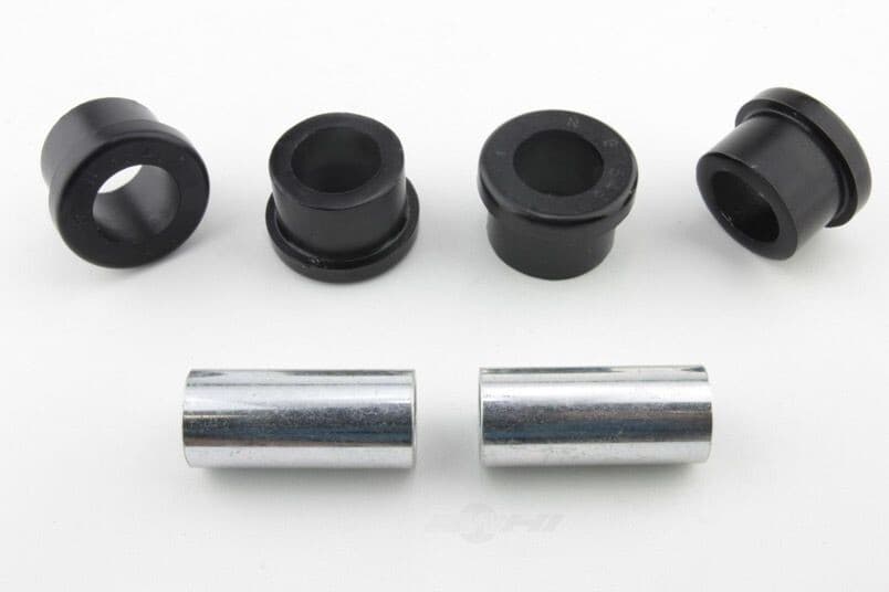 For Mazda RX-2 Suspension Control Arm Bushing-Base Whiteline W515 1973