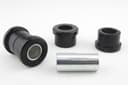 For Mazda RX-2 Suspension Control Arm Bushing-Base Whiteline W515 1973 - photo 2