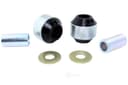 For Subaru Forester Suspension Control Arm Bushing-Limited Whiteline W 2012 - photo 1